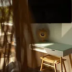 Aphrodite Luxury Suites-private Heated Pool & Jacuzzi Villa