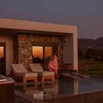 Aphrodite Luxury Suites-private Heated Pool & Jacuzzi * Kos By