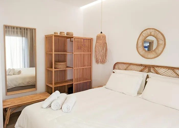 Aphrodite Luxury Suites, Private Heated Pool & Jacuzzi -romantic Escape For Couples Kos