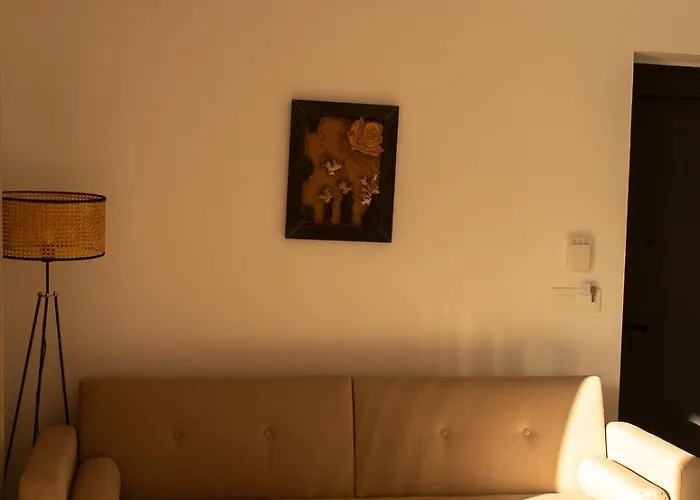 Aphrodite Luxury Suites, Private Heated Pool & Jacuzzi -romantic Escape For Couples * Miasto Kos