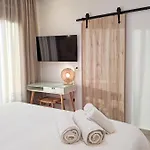 Aphrodite Luxury Suites-private Heated Pool & Jacuzzi * Kos
