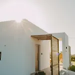 Vila Aphrodite Luxury Suites-private Heated Pool & Jacuzzi *