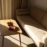 Aphrodite Luxury Suites-private Heated Pool & Jacuzzi Villa Cós