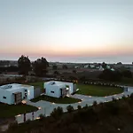 Vila Aphrodite Luxury Suites-private Heated Pool & Jacuzzi *