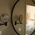 Vila Aphrodite Luxury Suites-private Heated Pool & Jacuzzi *