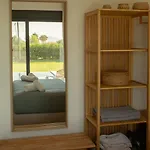 Aphrodite Luxury Suites-private Heated Pool & Jacuzzi Vila