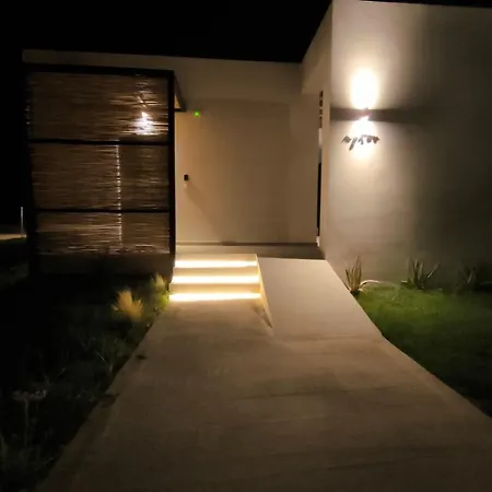 Aphrodite Luxury Вилла *