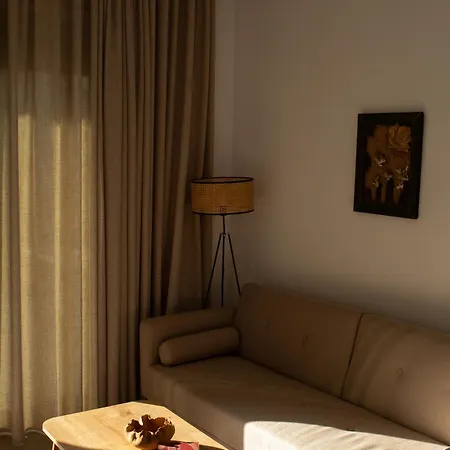 Aphrodite Luxury * Kos Town