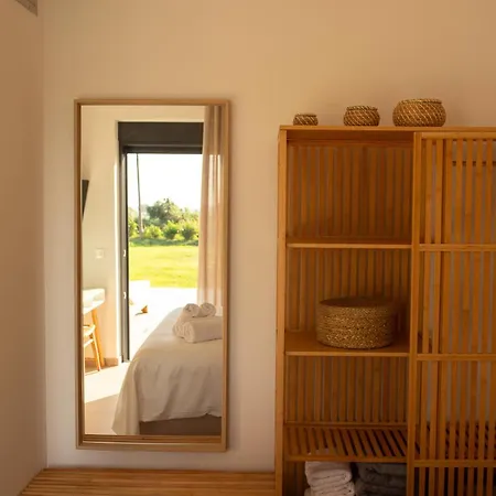 Aphrodite Luxury & Suites-private Heated Pool & Jacuzzi וילה