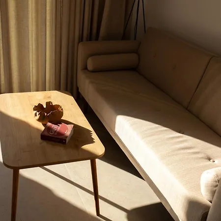 Aphrodite Luxury Villa Kos Town