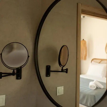 וילה Aphrodite Luxury & Suites-private Heated Pool & Jacuzzi *
