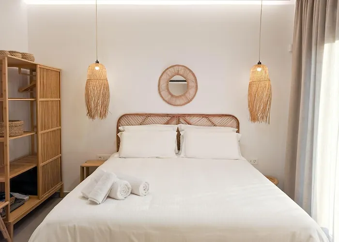 Aphrodite Luxury