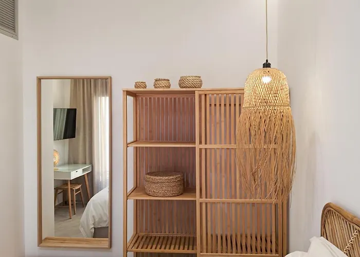 Aphrodite Luxury Suites, Private Heated Pool & Jacuzzi -romantic Escape For Couples *