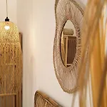 Aphrodite Luxury Suites-private Heated Pool & Jacuzzi * Kos Town