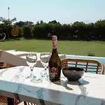 Aphrodite Luxury Suites-private Heated Pool & Jacuzzi Kos Town