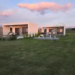 Aphrodite Luxury Suites-private Heated Pool & Jacuzzi Βίλα Κως Πόλη