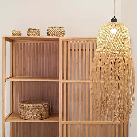 Aphrodite Luxury - Private Heated Pool & Jacuzzi 빌라 *