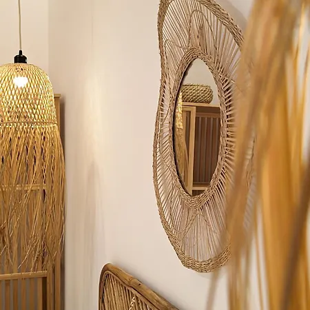Aphrodite Luxury * Città di Kos