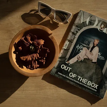 Aphrodite Luxury - Private Heated Pool & Jacuzzi 빌라