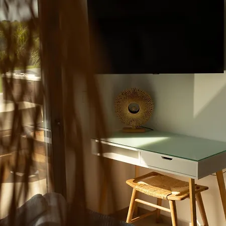 Aphrodite Luxury - Private Heated Pool & Jacuzzi 빌라