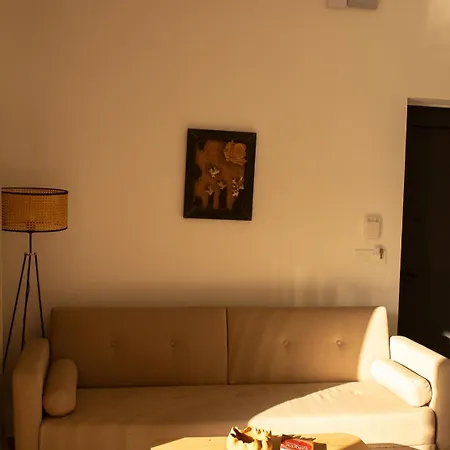 Aphrodite Luxury - Private Heated Pool & Jacuzzi * 코스 타운