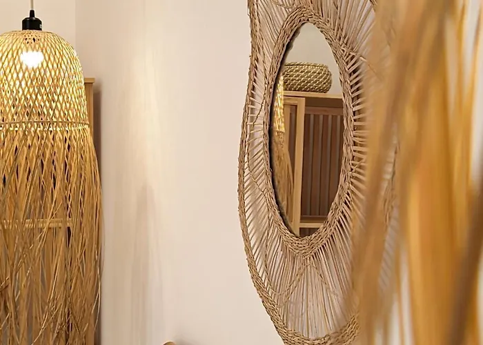 Aphrodite Luxury * İstanköy