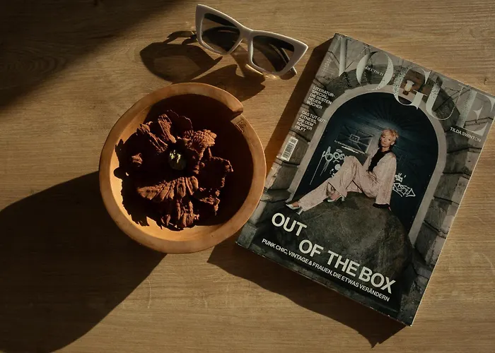 Aphrodite Luxury Suites, Private Heated Pool & Jacuzzi -romantic Escape For Couples Villa